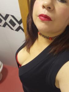 614955336: Chica busca chico en Albacete
