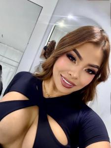 631029391: Chica busca chico en La Coruña