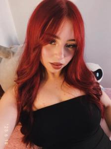 631380438: Chica busca chico en Murcia