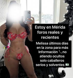 631919269: Chica busca chico en Badajoz