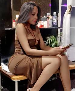 642296171: Transexual en Toledo