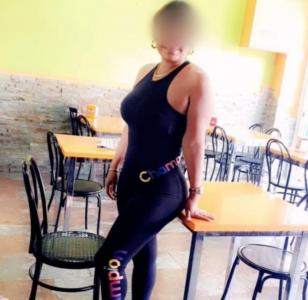 634786751: Chica busca chico en Mallorca