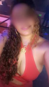 634786751: Chica busca chico en Mallorca