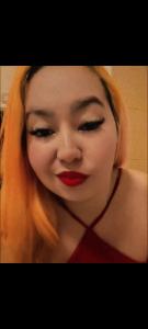 641076011: Chica busca chico en Cantabria