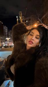 631291643: Transexual en Madrid