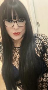 627131645: Transexual en Sevilla
