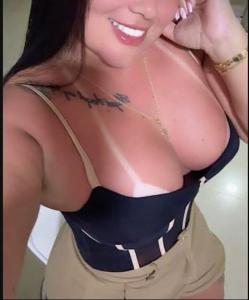 614624421: Chica busca chico en Albacete