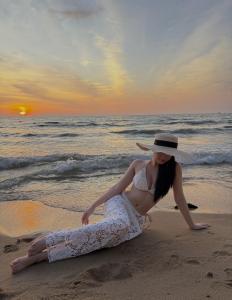 603360005: Chica busca chico en Málaga