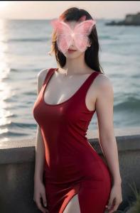 615815093: Chica busca chico en Murcia