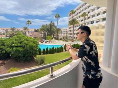 603817558: Chico busca chica en Salamanca