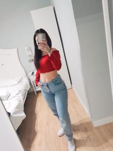 634212513: Chica busca chico en Zaragoza