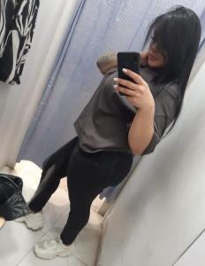 625285897: Chica busca chico en Álava