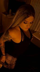 672549939: Travesti en Madrid