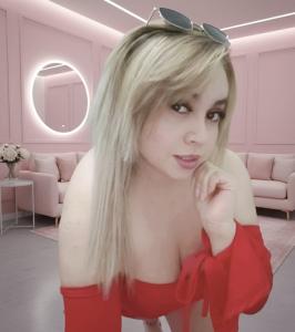 632022968: Chica busca chico en Barcelona