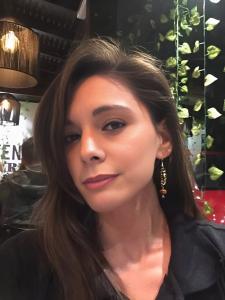 622916029: Virtual en Mallorca