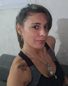 622916029: Virtual en Mallorca