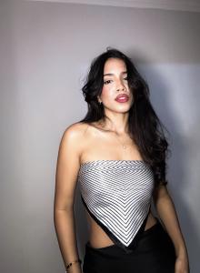 711247317: Chica busca chico en Granada