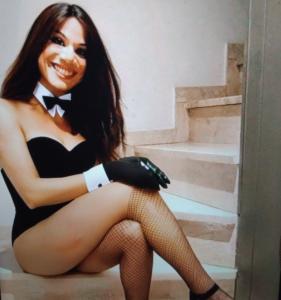 637243518: Transexual en Lérida