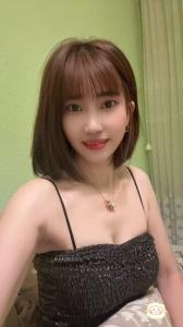 642242361: Chica busca chico en Zaragoza