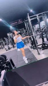 637274168: Transexual en Badajoz