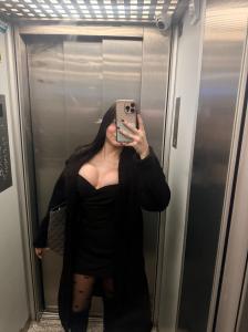 711247317: Chica busca chico en Granada
