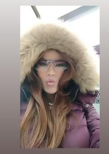 691490915: Transexual en Málaga