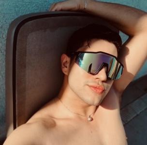 641003704: Chico busca chica en Cantabria