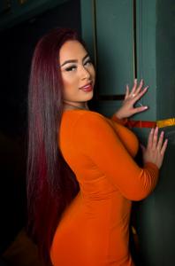 624738689: Chica busca chico en Álava