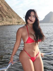 691465216: Chica busca chico en Jaén