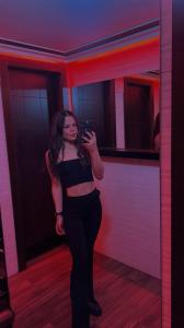 613831629: Chica busca chico en Pontevedra