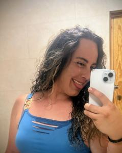 627066146: Virtual en Zamora