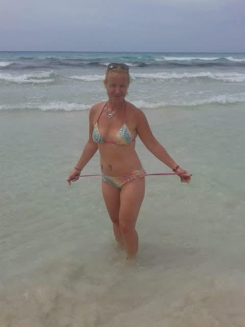 Chica busca chico en Mallorca: 