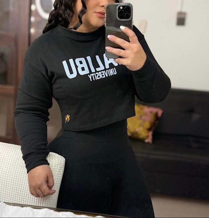 Chica busca chico en Albacete: 