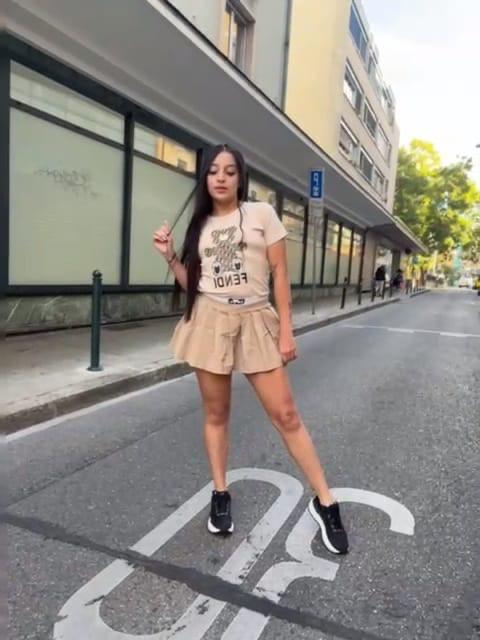 Chica busca chico en Mallorca: 