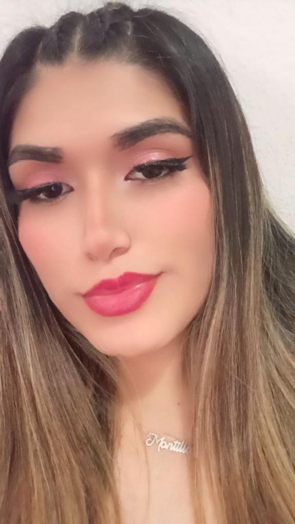 Travesti en Badajoz: 