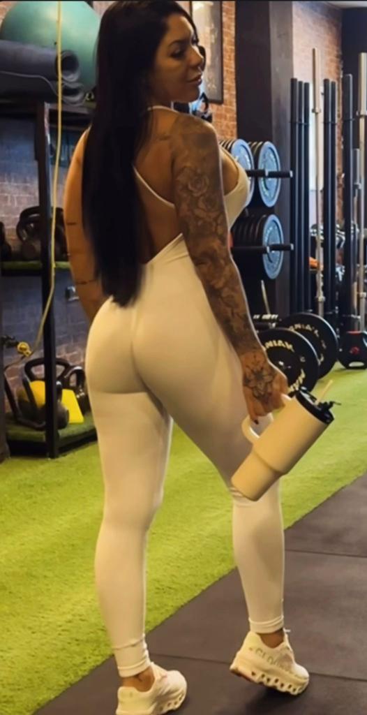 643282109: Chica busca chico en Cáceres