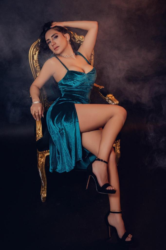 Chica busca chico en Valencia: 