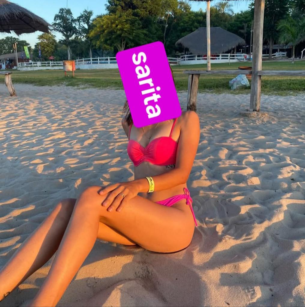 Chica busca chico en Albacete: 