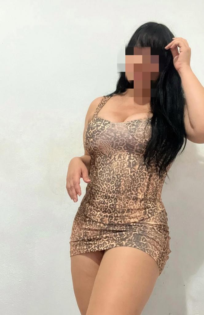603937618: Chica busca chico en Ibiza