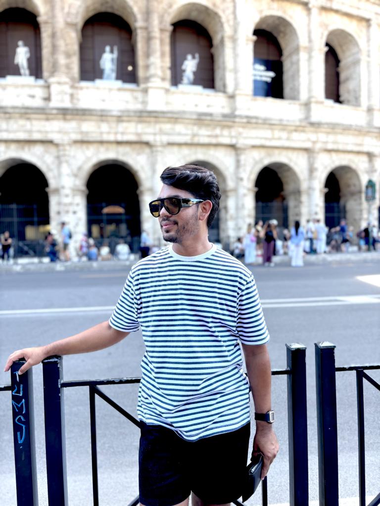 663523151: Chico busca chica en Mallorca