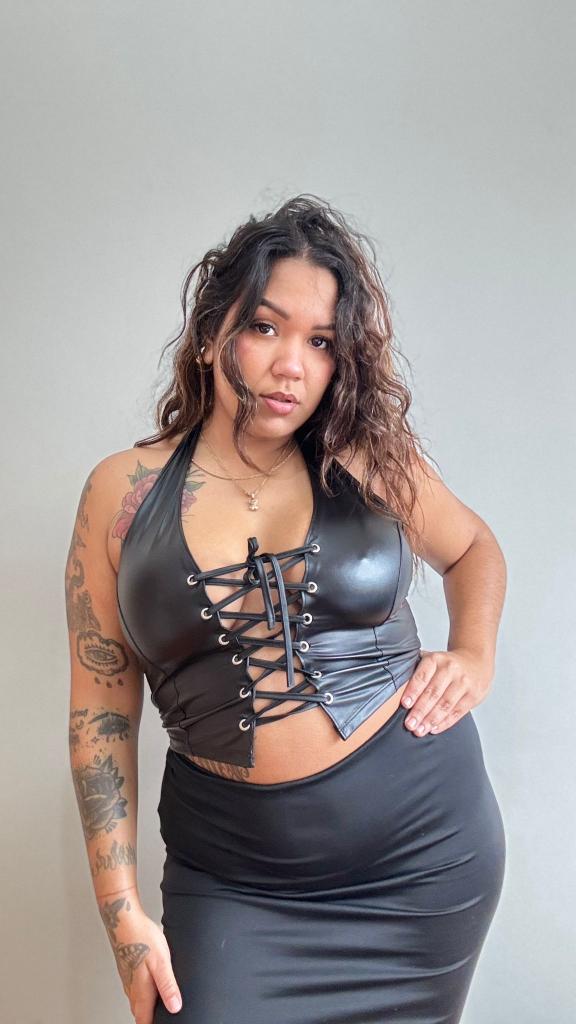 634056668: Chica busca chico en Lugo