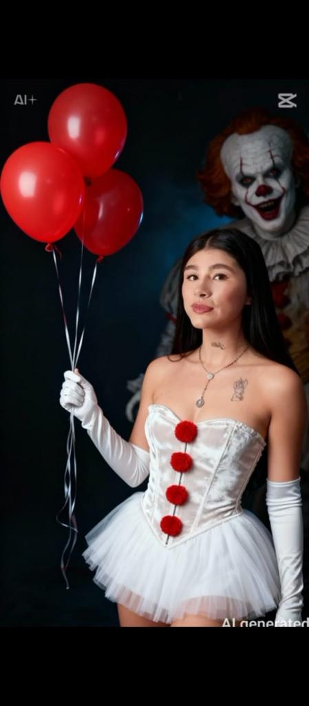 613325850: Chica busca chico en Alicante