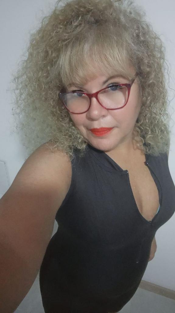 612401070: Virtual en Madrid