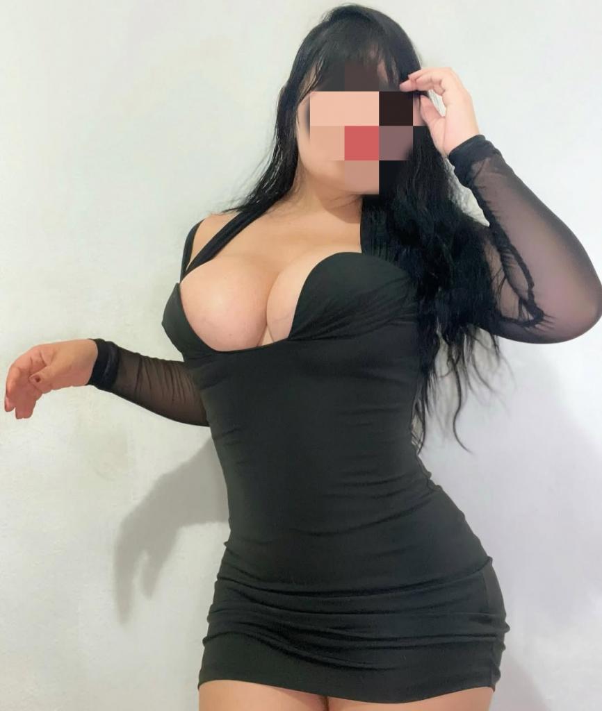 603937618: Chica busca chico en Ibiza
