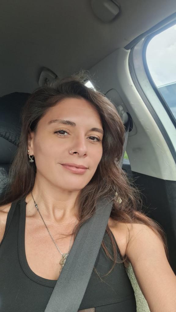 Virtual en Mallorca: 