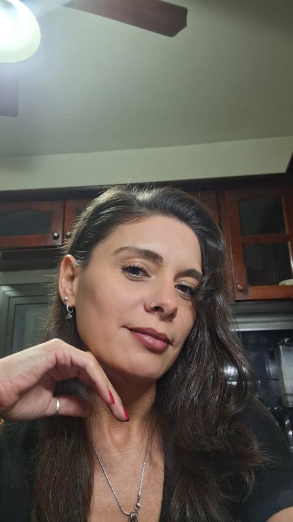 Virtual en Mallorca: 