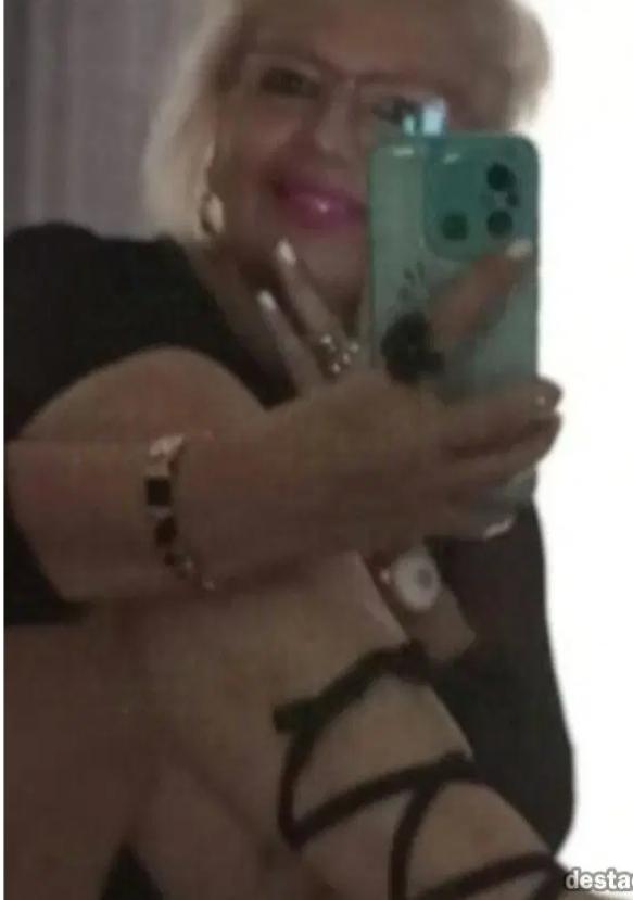 Chica busca chico en Las Palmas: 