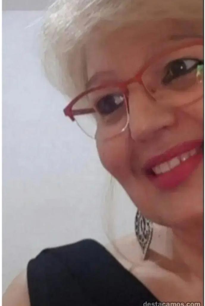 Chica busca chico en Las Palmas: 