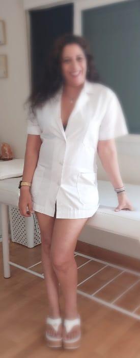 Chica busca chico en Navarra: 