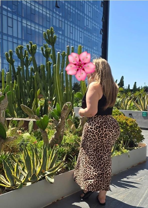 622236244: Chica busca chico en Las Palmas